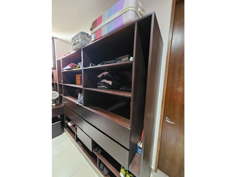 Casa en venta 3 recámaras y piscina en Privada Maeba, Conkal, Yucatán — foto 5