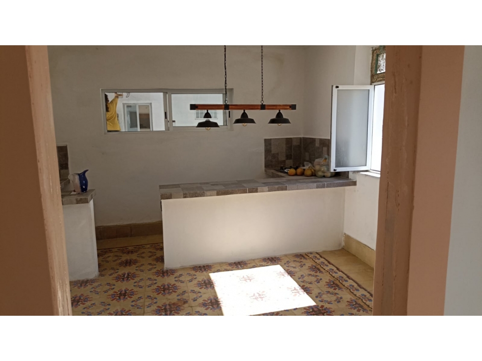 Casa en venta de 3 recamaras al Centro-Sur para AIRBNB Merida Yucatan — foto 3