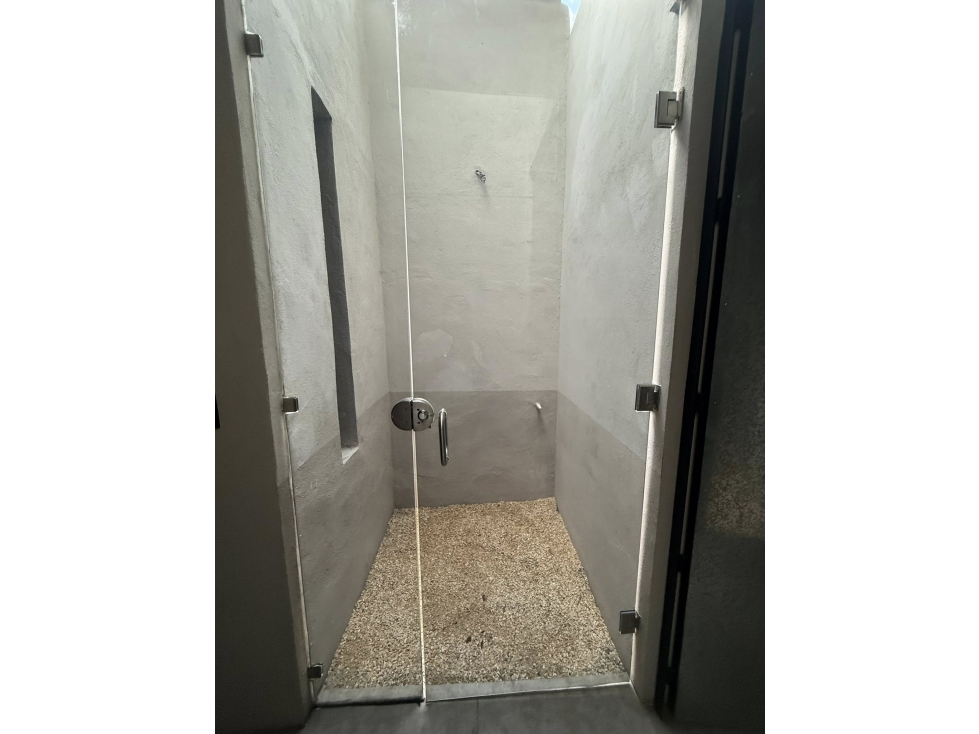 Se vende 2 Bungalows remodelados Centro de Mérida Ideal para Airbnb — foto 4