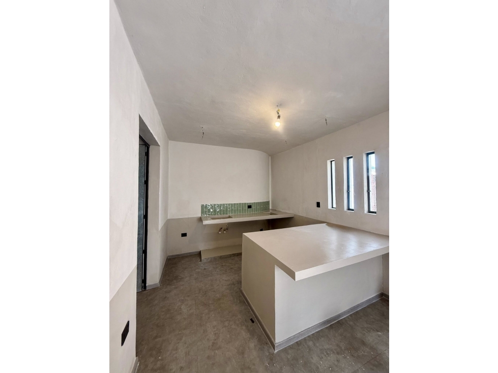 Se vende 2 Bungalows remodelados Centro de Mérida Ideal para Airbnb — foto 2