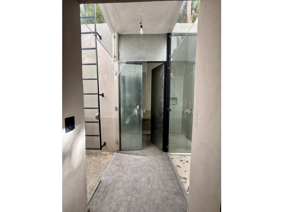Se vende 2 Bungalows remodelados Centro de Mérida Ideal para Airbnb — foto 6