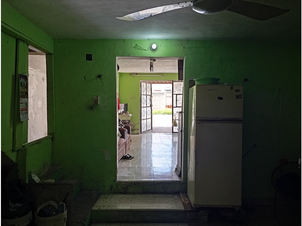 Casa en venta sobre Avenida Circuito Colonias en Mérida, Yucatan — foto 6