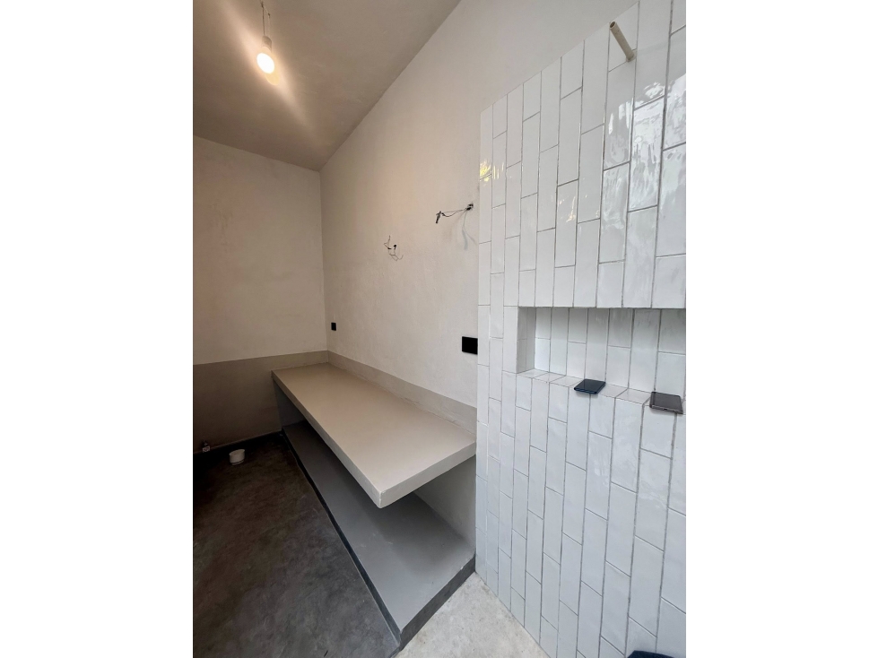 Se vende 2 Bungalows remodelados Centro de Mérida Ideal para Airbnb — foto 5