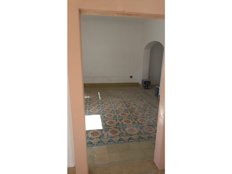 Casa en venta de 3 recamaras al Centro-Sur para AIRBNB Merida Yucatan — foto 4