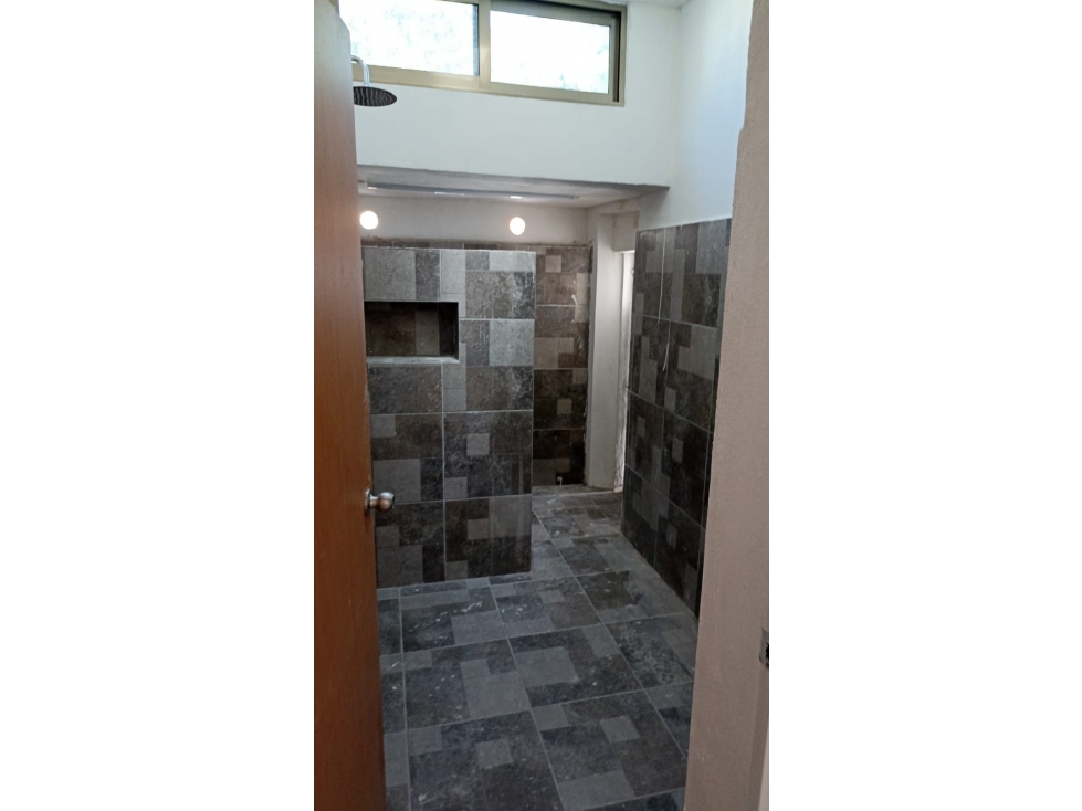 Casa en venta de 3 recamaras al Centro-Sur para AIRBNB Merida Yucatan — foto 5