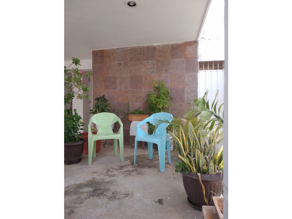 Casa en venta de 2 plantas 4 Recamaras con 198m² Chuburna Mérida,Yuc. — foto 6