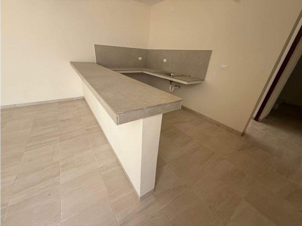 Casas en Venta al Norte de Mérida en Privada residencial — foto 4