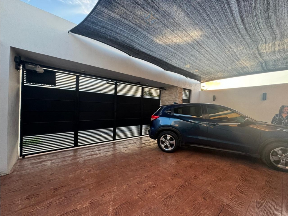 Casa en Venta en las Américas, 2 recámaras, con renta garantizada — foto 2