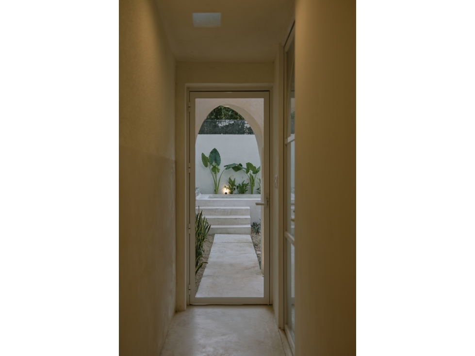 Venta de Casa cerca del parque de la plancha y paseo de montejo — foto 3