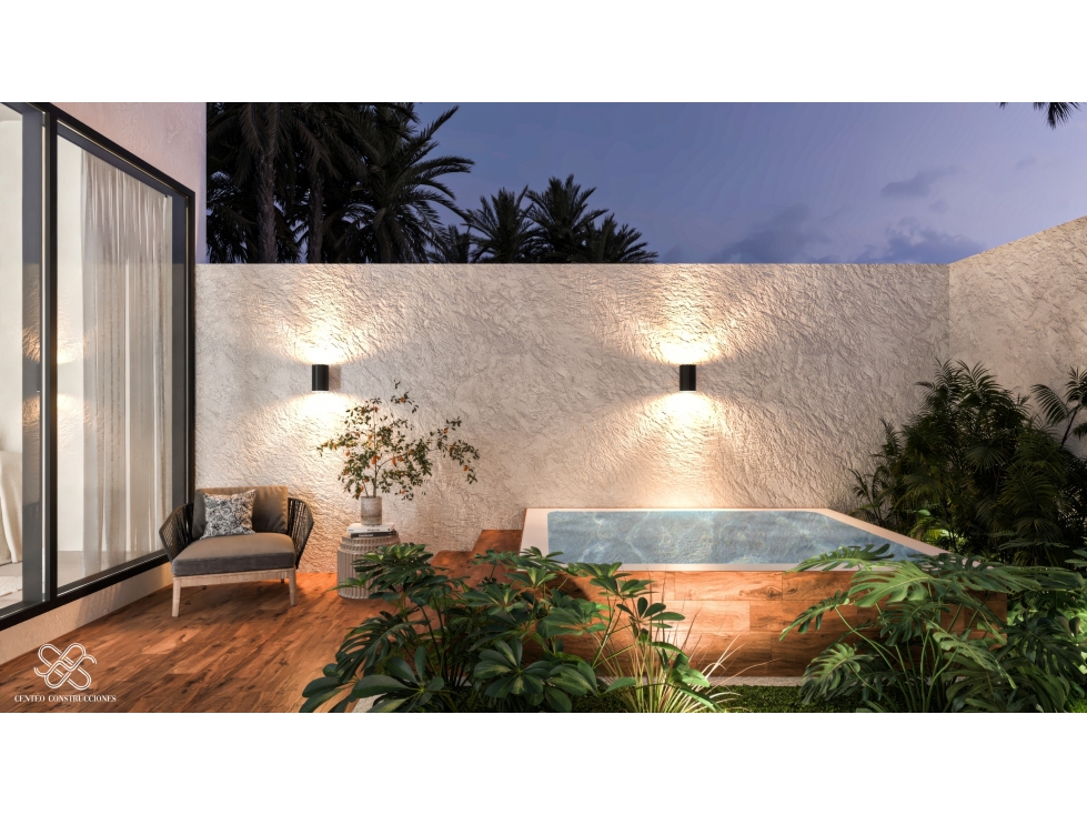 Venta de casa en la playa, con amenidades y club de playa - 4