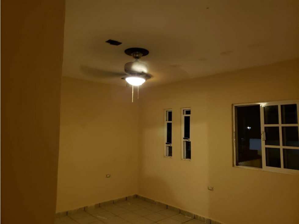 Venta de complejo de departamentos en Cozumel Quintana Roo - 6