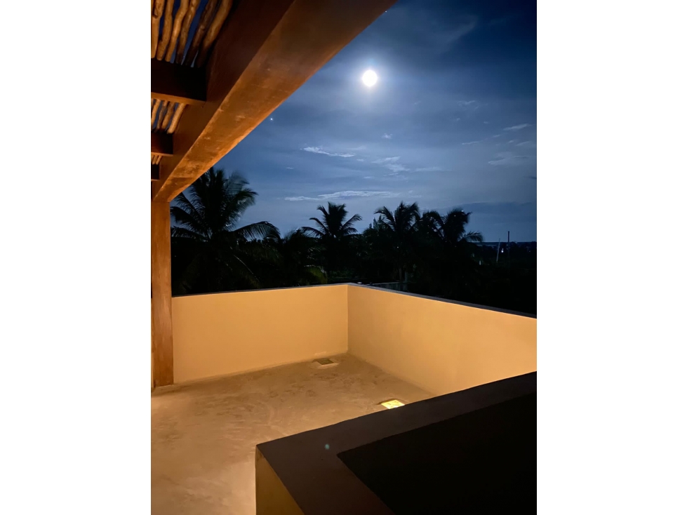 Casa en venta en la Playa, San Crisanto con Vista al Mar - 5