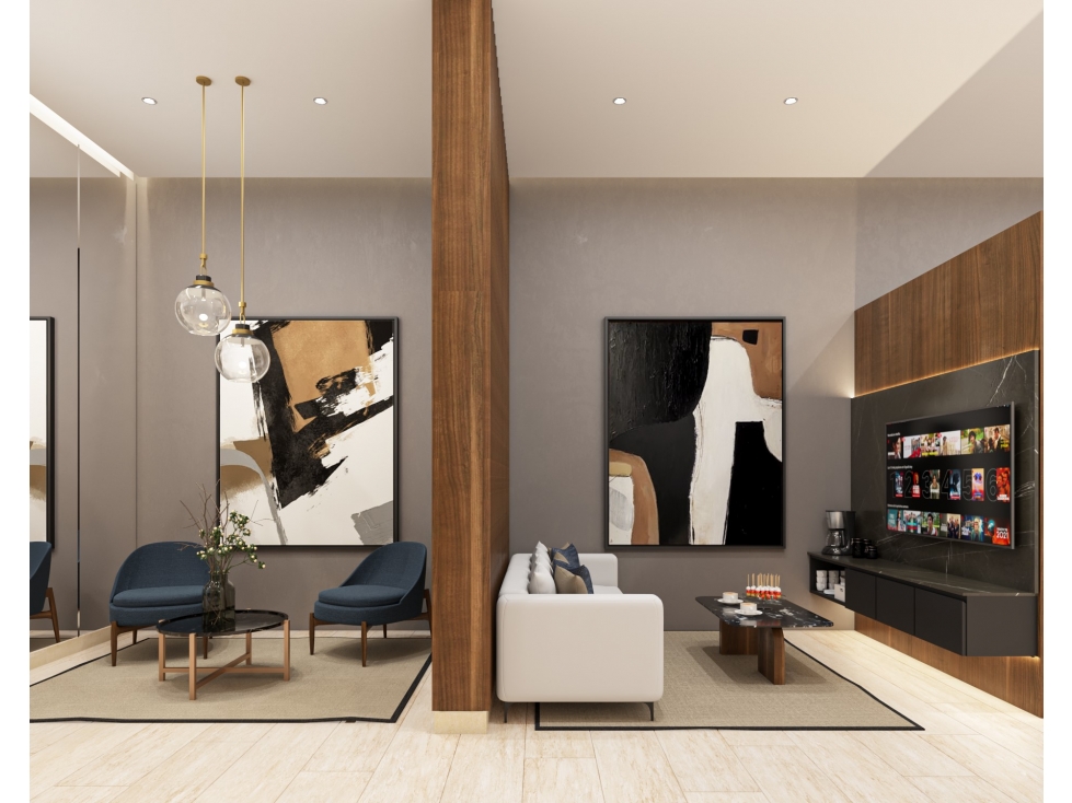 Venta de Lotes Residenciales en Privada en el Norte de Mérida — foto 4