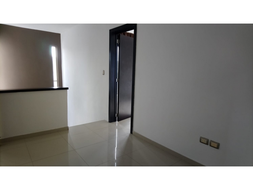 Casa en renta con Piscina en Altabrisa 3 recamaras en Mérida — foto 3