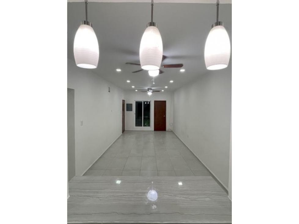 Casa en el Centro de Mérida con Piscina — foto 4