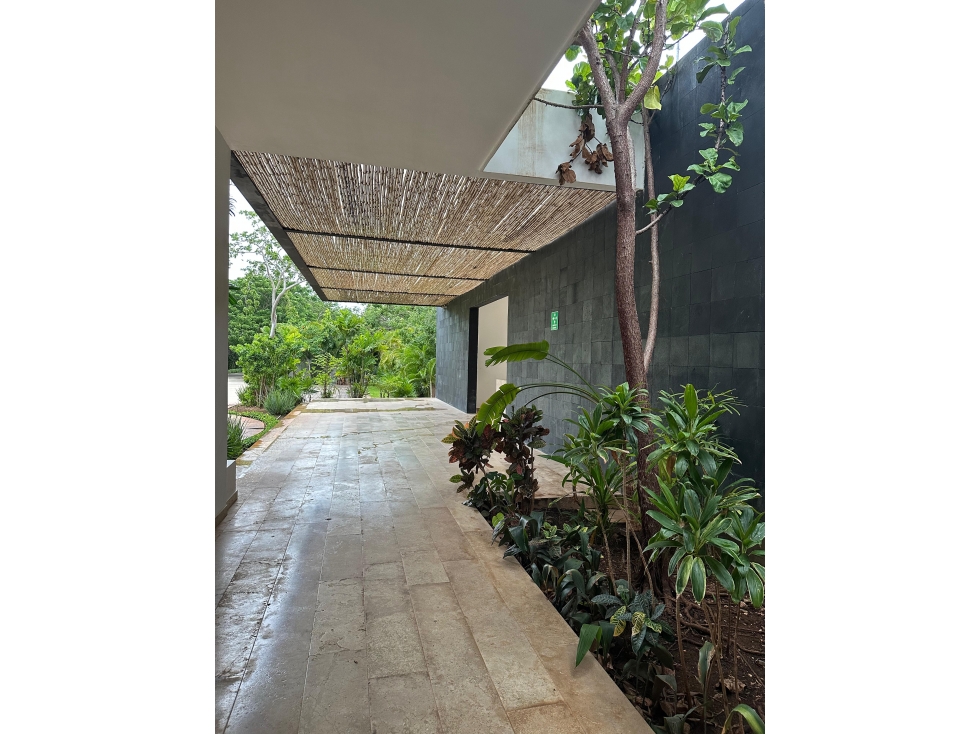 Casa en venta residencial en Mérida Yucatán — foto 3