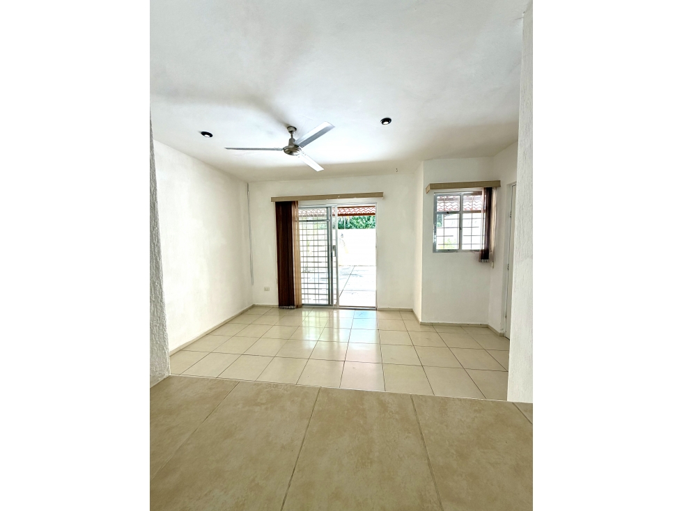 Casa en Venta en San pedro cholul Mérida - 5