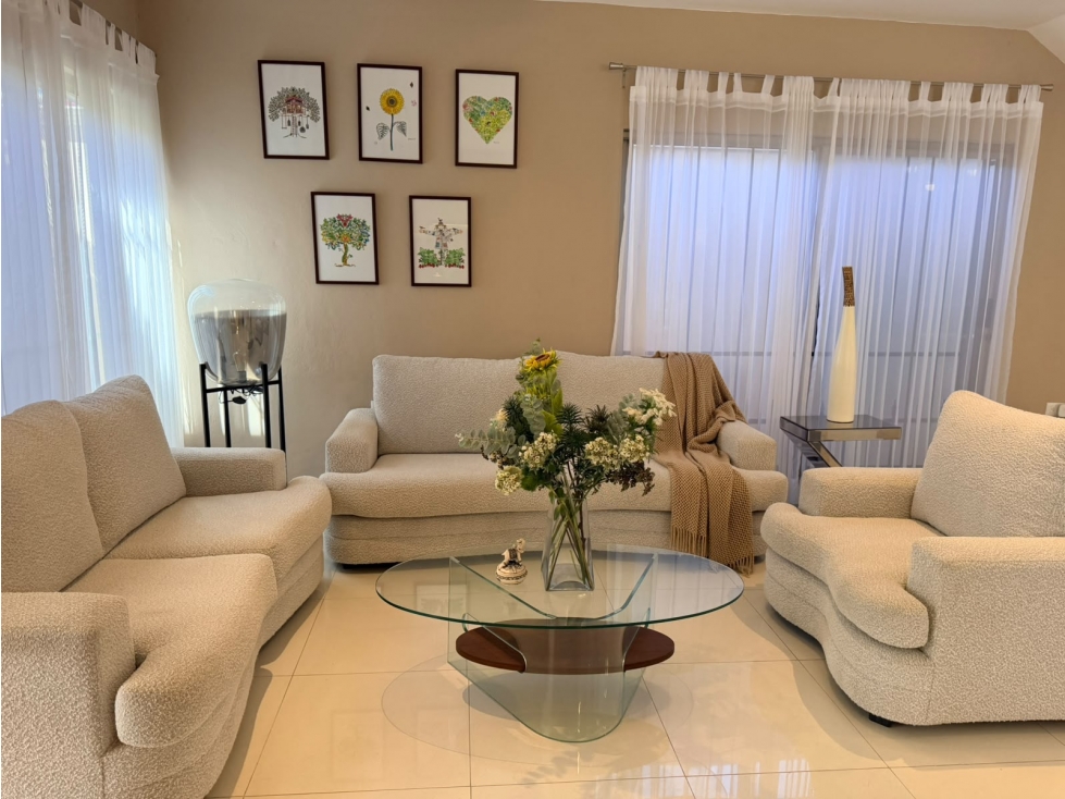 VENTA DE CASA EN LA PLAYA DE CHICXULUB YUCATAN - 5