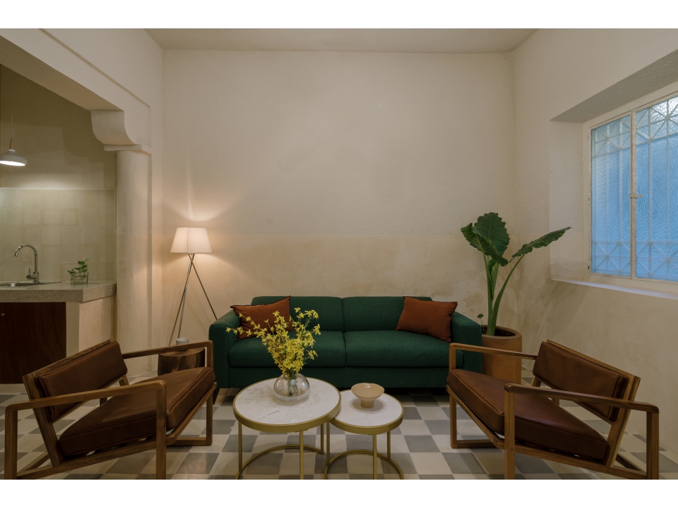 Venta de Casa cerca del parque de la plancha y paseo de montejo — foto 6
