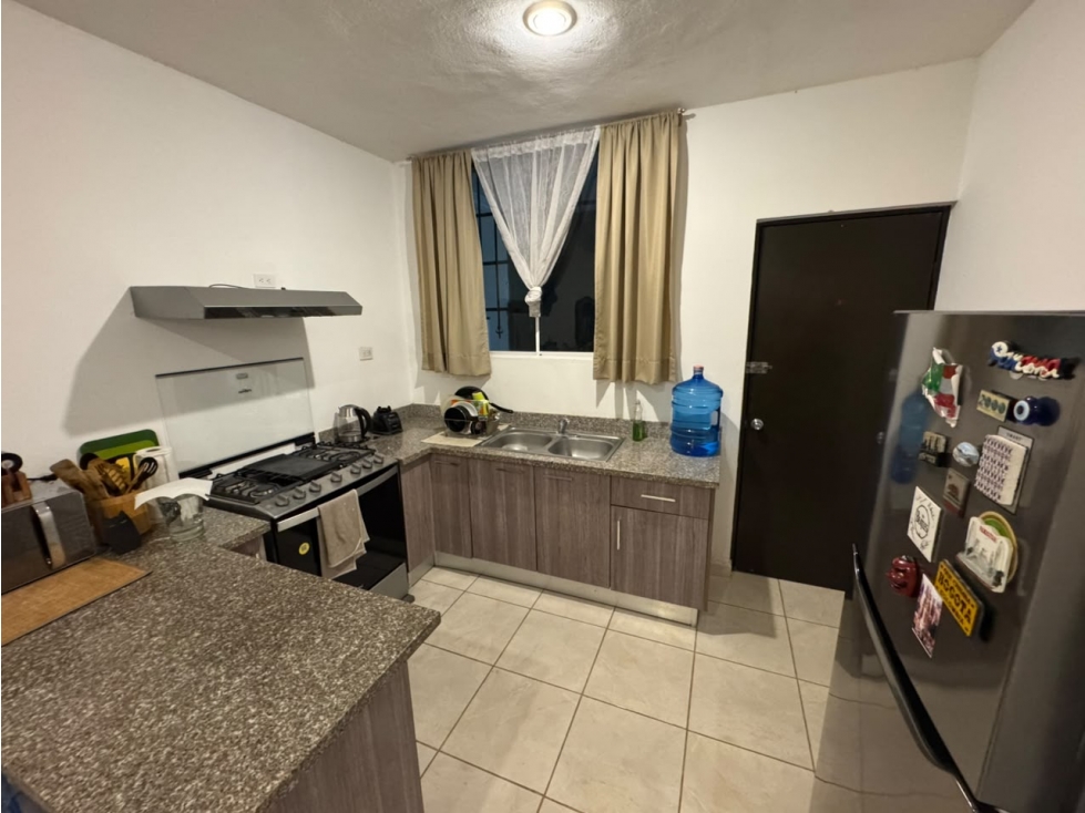 Casa en Venta de 2 recamaras en Caucel Mérida — foto 6