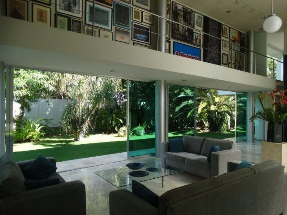 Casa en Venta en Cholul con Piscina — foto 4