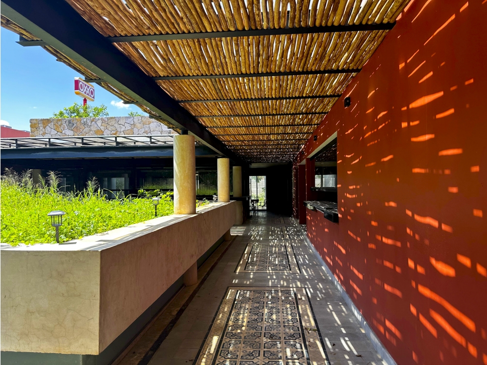 Venta, propiedad en Avenida Cámara de Comercio, ideal para negocio — foto 5