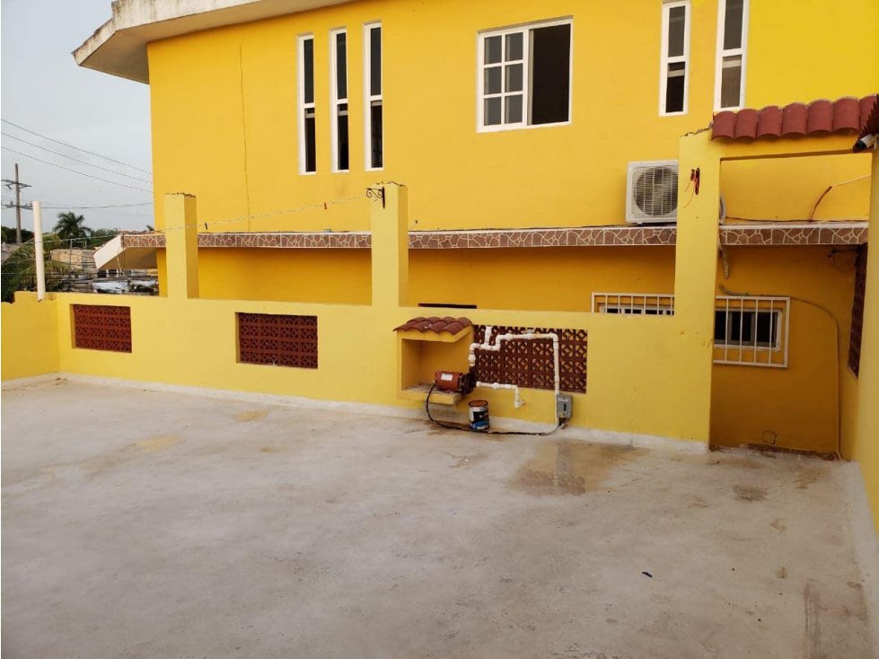 Venta de complejo de departamentos en Cozumel Quintana Roo - 4