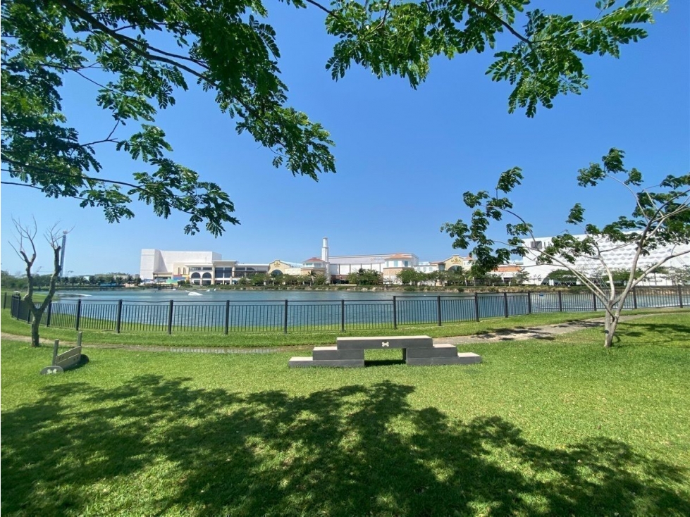 Venta de Lote Residencial en Cabo Norte, Privada Gaeta, Mérida