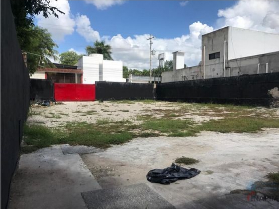 Venta de Terreno frente a The Harbor, sobre carretera a Progreso — foto 4