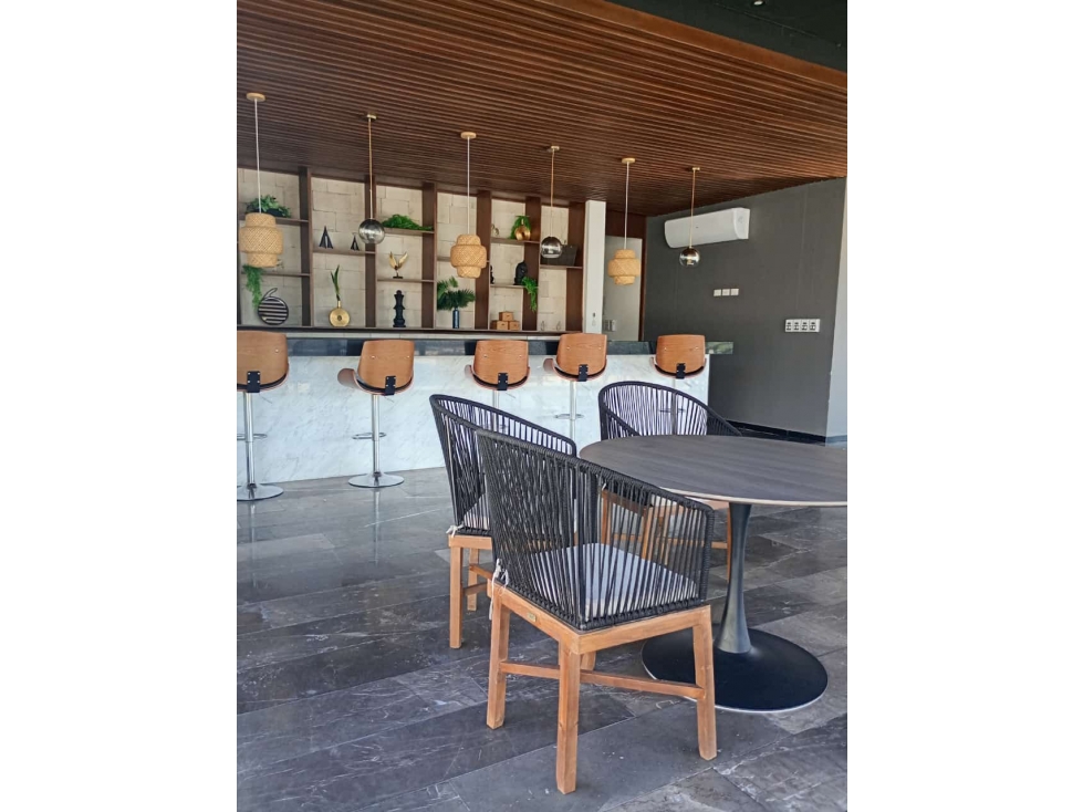 Terrenos residencial en Venta en Conkal Yucatán - 3