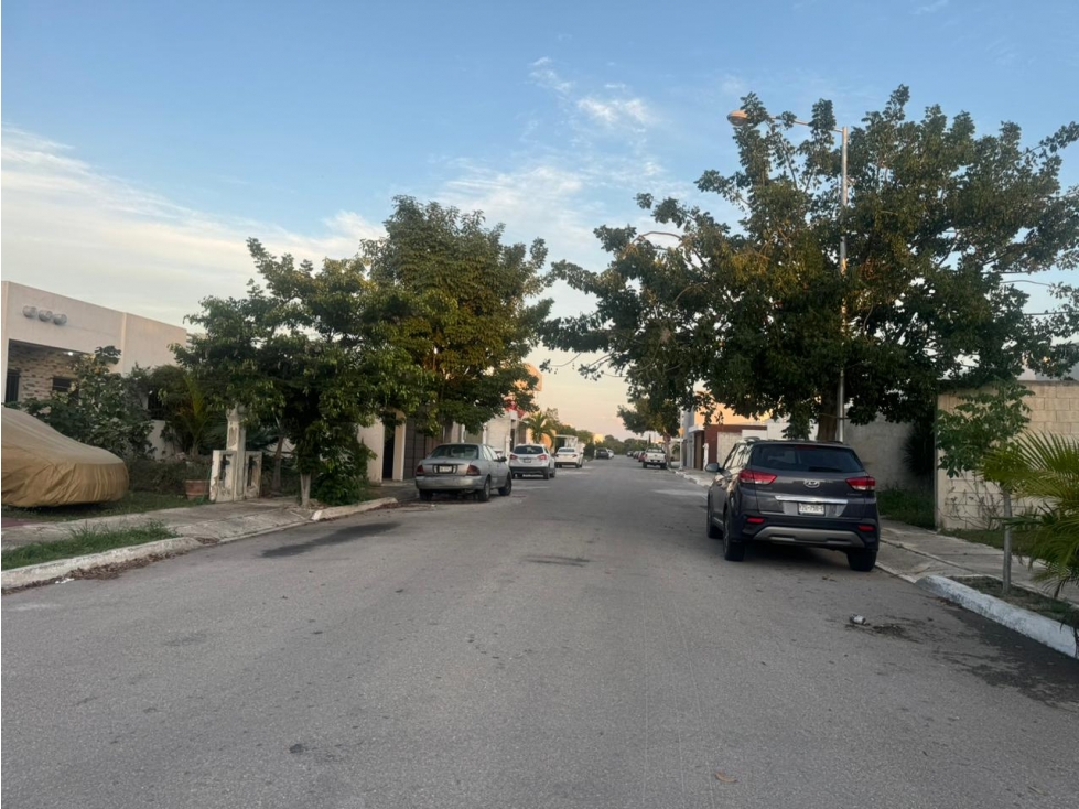 Casa en Venta en las Américas, 2 recámaras, con renta garantizada — foto 3