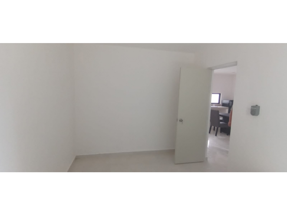 Departamentos en renta en la garcia gineres Mérida — foto 2