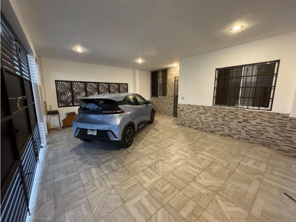 Casa en Venta de 2 recamaras en Caucel Mérida — foto 3