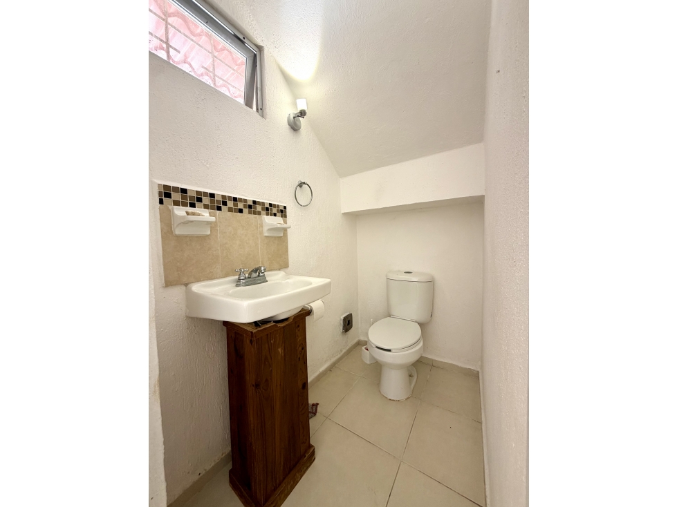 Casa en Venta en San pedro cholul Mérida - 6