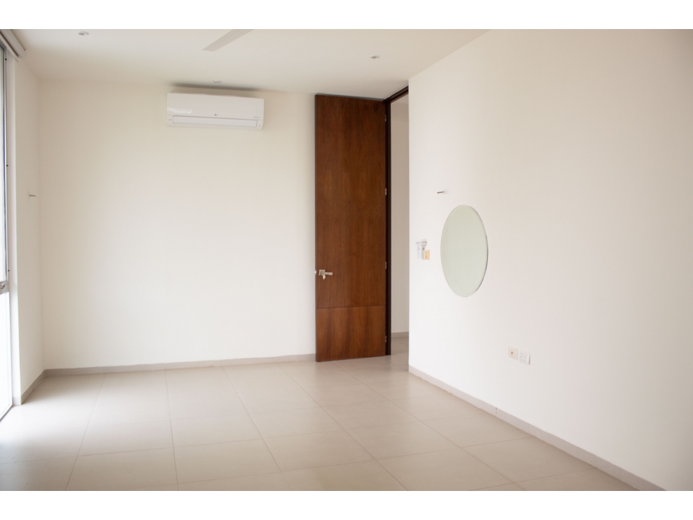 Casa en Venta de 5 recamaras en Temozón Norte — foto 4