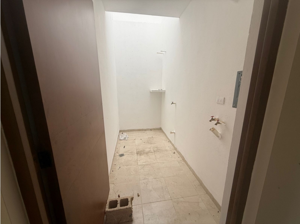 Casas en Venta al Norte de Mérida en Privada residencial — foto 6