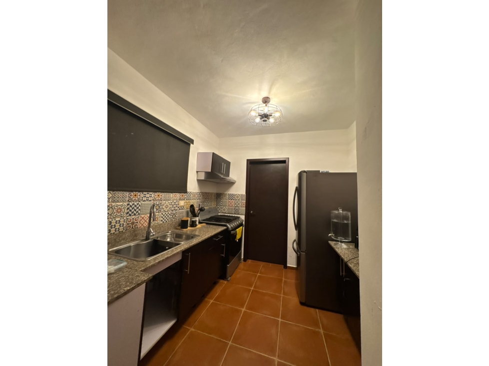 Casa en Venta en Santa Fé al Norte de Mérida — foto 5