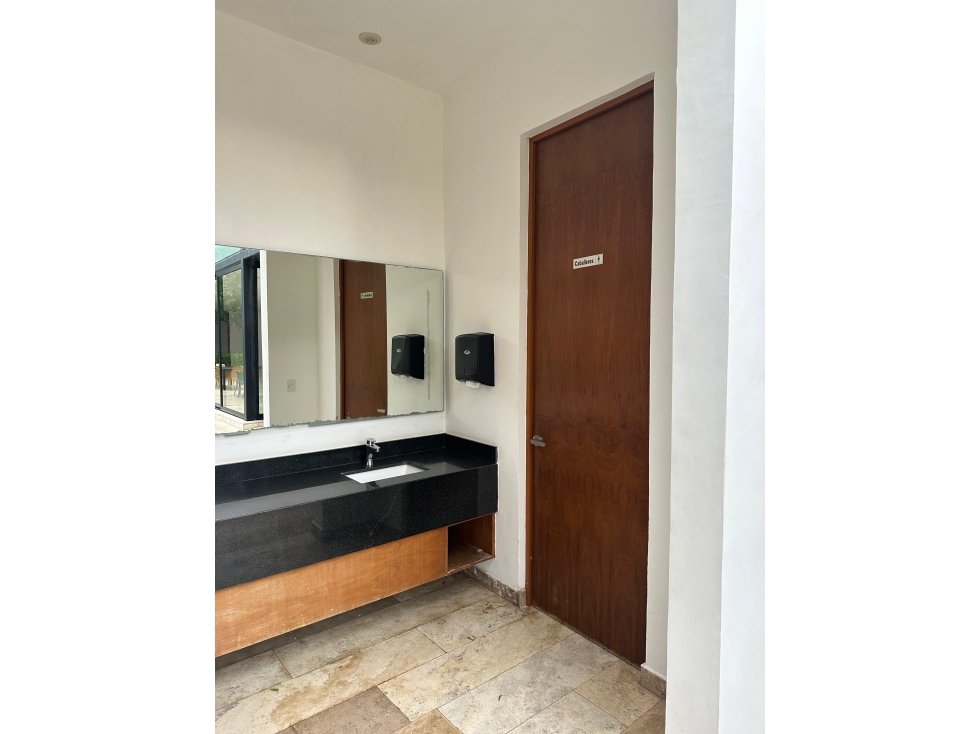 Casa en venta residencial en Mérida Yucatán — foto 4