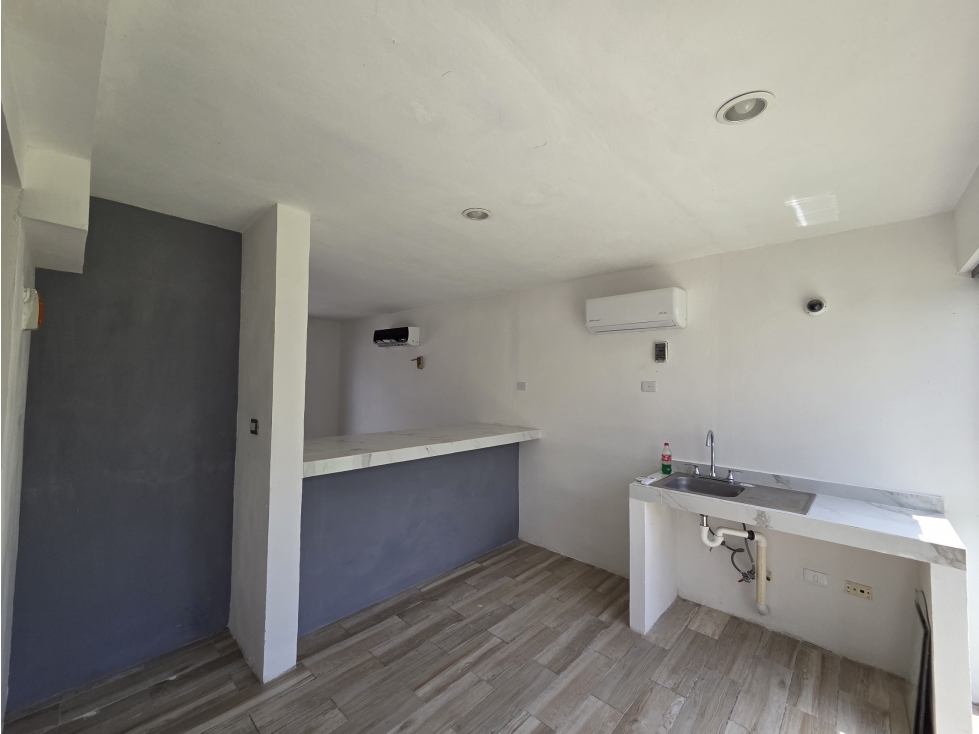 Casa en Venta en Francisco de Montejo sobre avenida en Mérida — foto 3