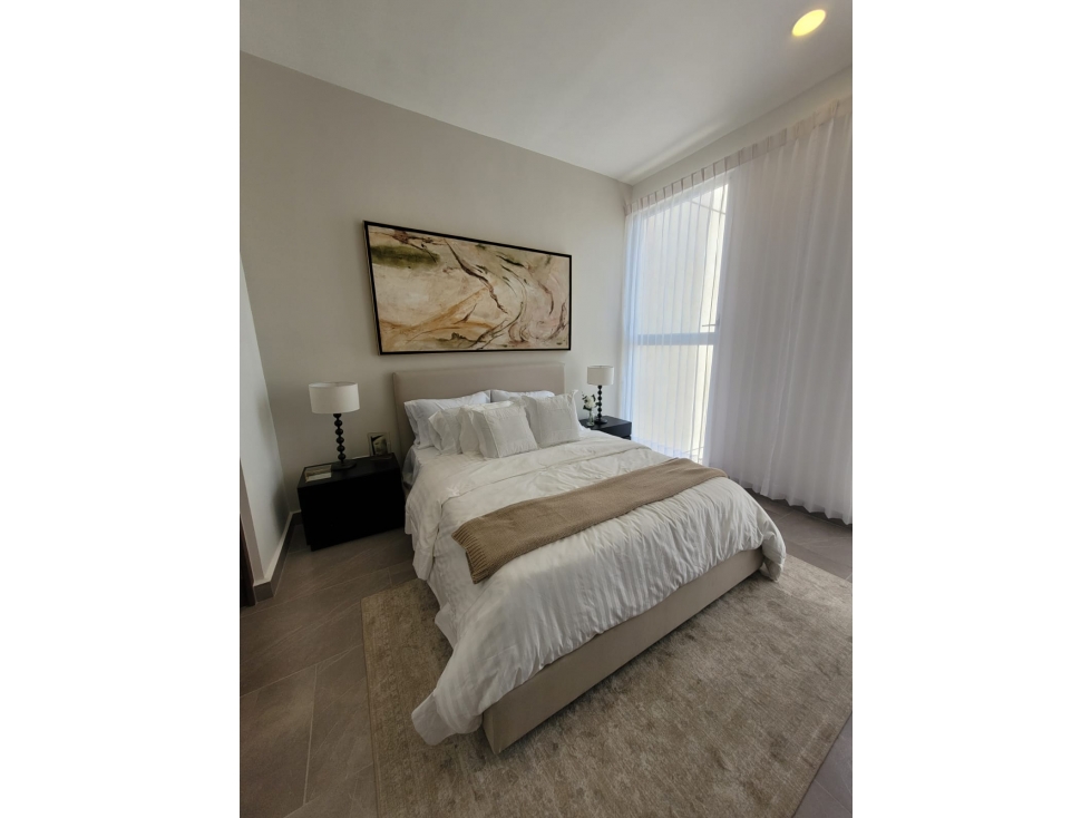 Departamento en venta en Altabrisa Mérida Norte — foto 4