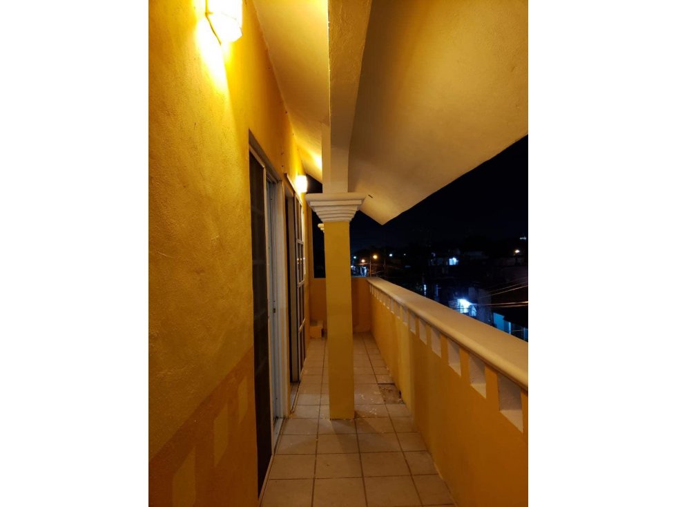 Venta de complejo de departamentos en Cozumel Quintana Roo - 2