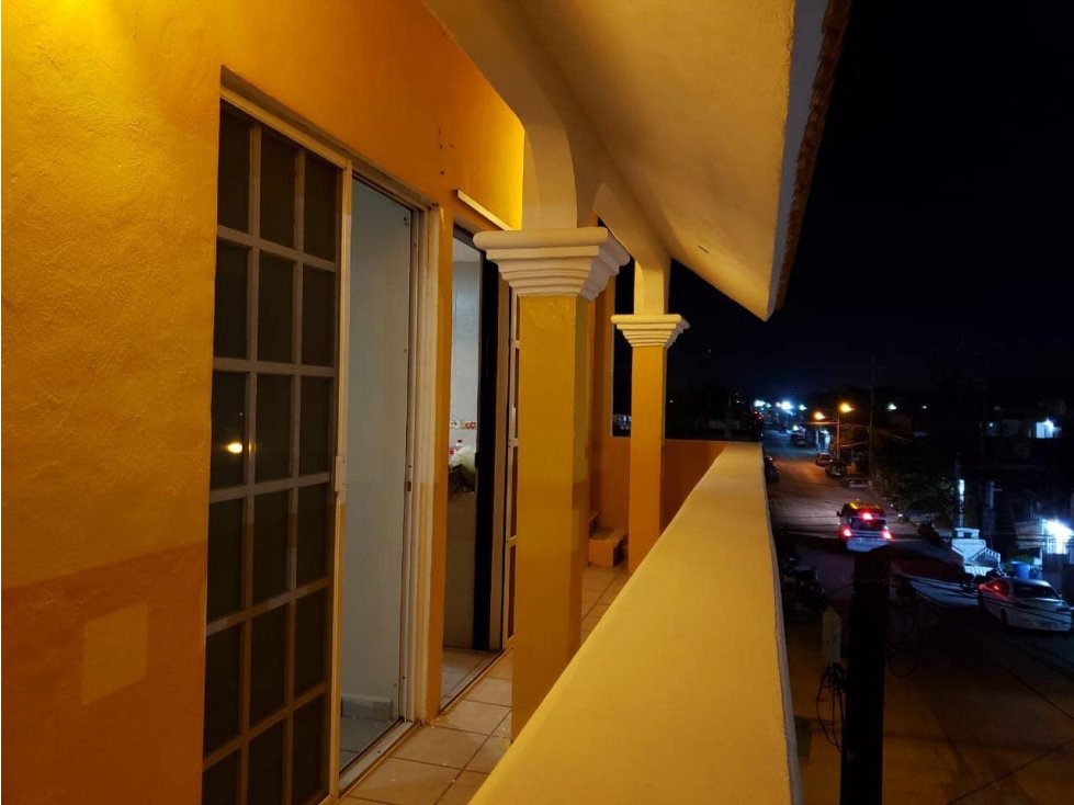 Venta de complejo de departamentos en Cozumel Quintana Roo - 3