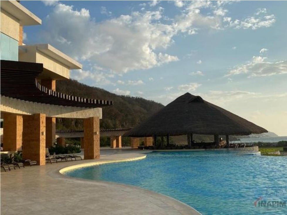 Casa en Venta en Campeche, Country Club, Golf, Marina y Mar — foto 2