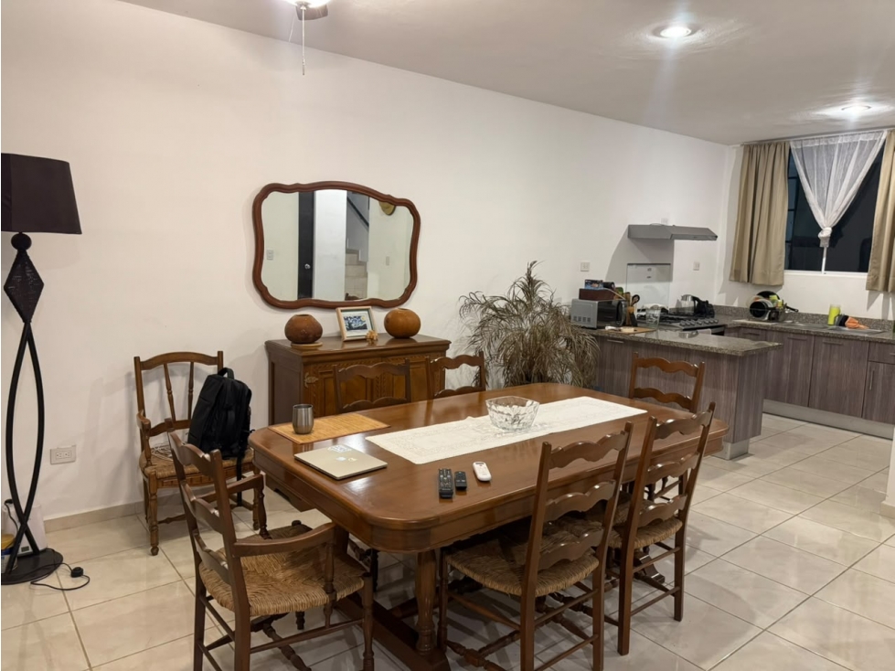 Casa en Venta de 2 recamaras en Caucel Mérida — foto 5