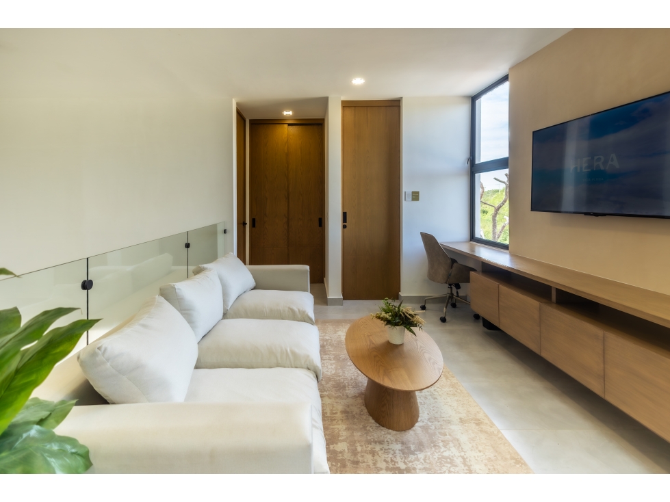 Casa en Venta en Temozón con piscina — foto 4