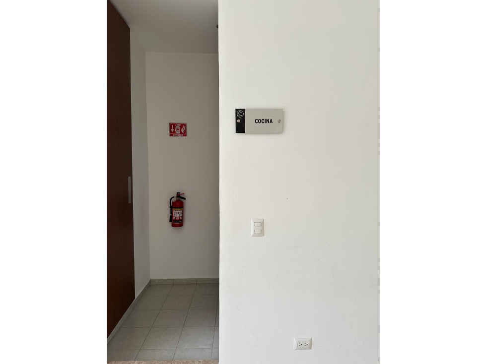 Casa en venta residencial en Mérida Yucatán — foto 5
