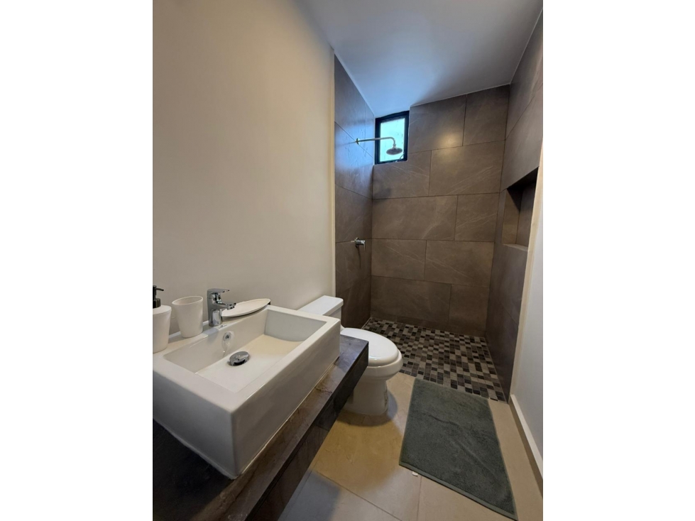 Casa en Venta en gran san pedro cholul Mérida — foto 5