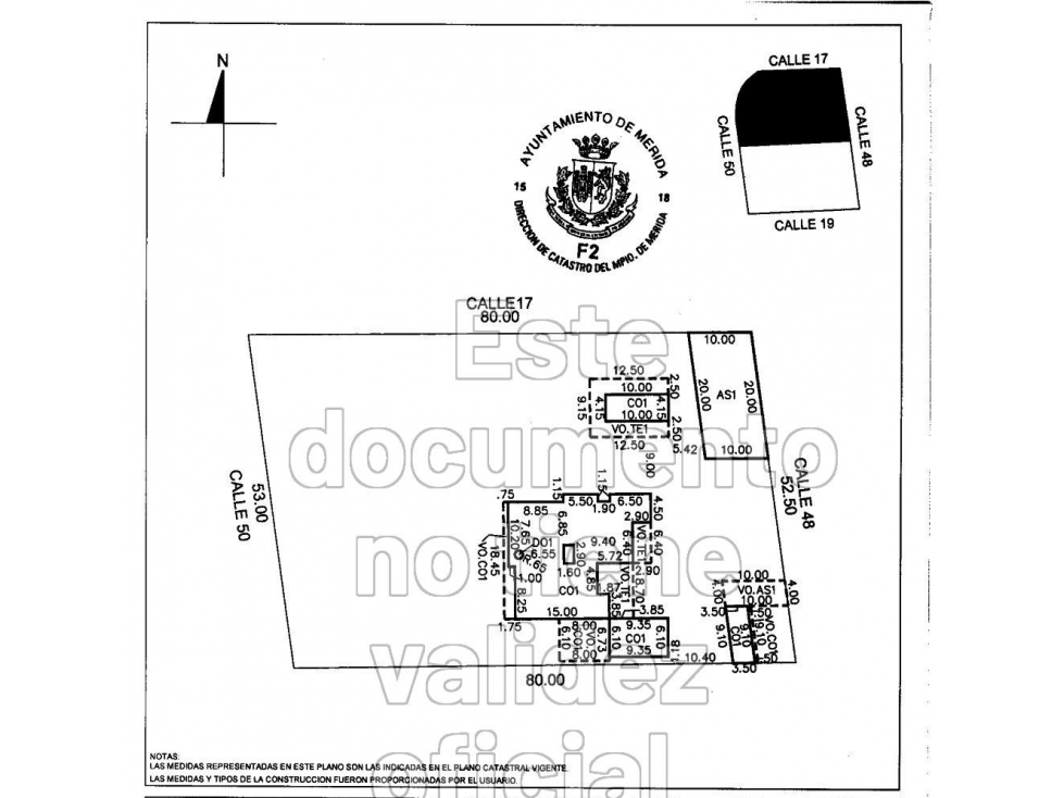 Venta de Terreno frente a The Harbor, sobre carretera a Progreso — foto 6