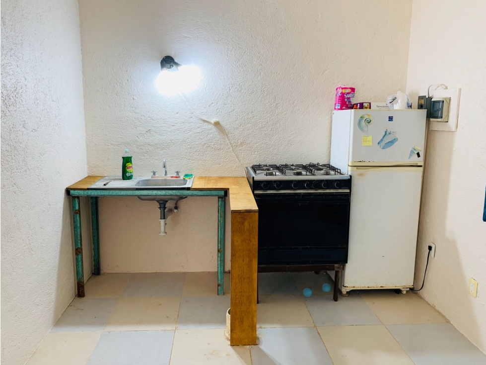 Venta de rancho en Yobain Yucatán - 4