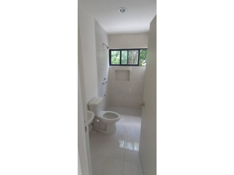 Departamentos en renta en la garcia gineres Mérida — foto 4